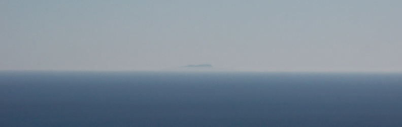 Santa-Barbara-Island-visible-due-to-lift-by-temperature-inversion-2011-11-26-IMG 0192