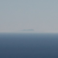 Santa-Barbara-Island-visible-due-to-lift-by-temperature-inversion-2011-11-26-IMG_0192.jpg
