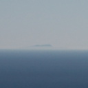 Santa-Barbara-Island-visible-due-to-lift-by-temperature-inversion-2011-11-26-IMG 0192