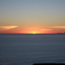 sunset-from-Chumash-trail-2012-11-24-IMG 6836 1