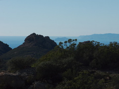 Channel-Islands-from-Sandstone-Peak-2013-01-12-IMG 3245