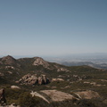view-from-Sandstone-Peak-2009-04-05-CRW 8014