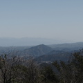 view-from-Sandstone-Peak-2009-04-05-IMG 2564