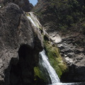 Paradise-Falls-Wildwood-2012-06-09-IMG 2027
