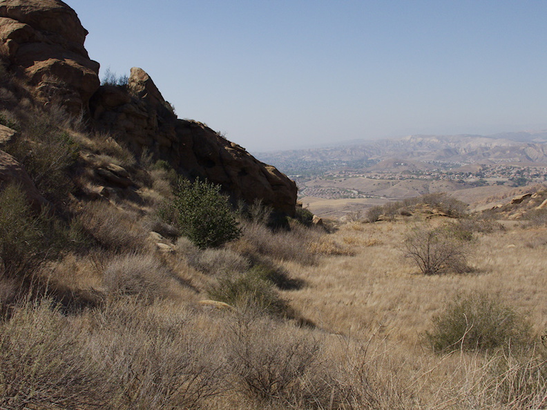 view-west-to-Moorpark-from-Hummingbird-Trail-2014-02-24-IMG_3198.jpg
