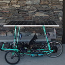 solar-powered-Park-cart-Visitor-Center-2009-03-07-IMG 2175