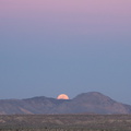 full-moon-rising-Mountain-Palm-Springs-Anza-Borrego-2010-03-29-IMG 4195