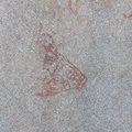pictographs-Blair-Valley-Anza-Borrego-2010-03-29-IMG 0094