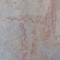 pictographs-Blair-Valley-Anza-Borrego-2010-03-29-IMG 0095