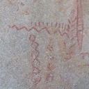 pictographs-Blair-Valley-Anza-Borrego-2010-03-29-IMG 0095