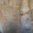 pictographs-Blair-Valley-Anza-Borrego-2010-03-29-IMG 4168