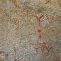 pictographs-Blair-Valley-Anza-Borrego-2010-03-29-IMG 4172
