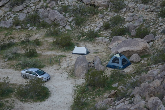 campsite-Blair-Valley-2011-03-18-IMG 1874