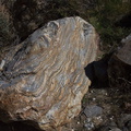 curly-banded-rocks-Rainbow-Canyon-2012-02-18-IMG_0515.jpg