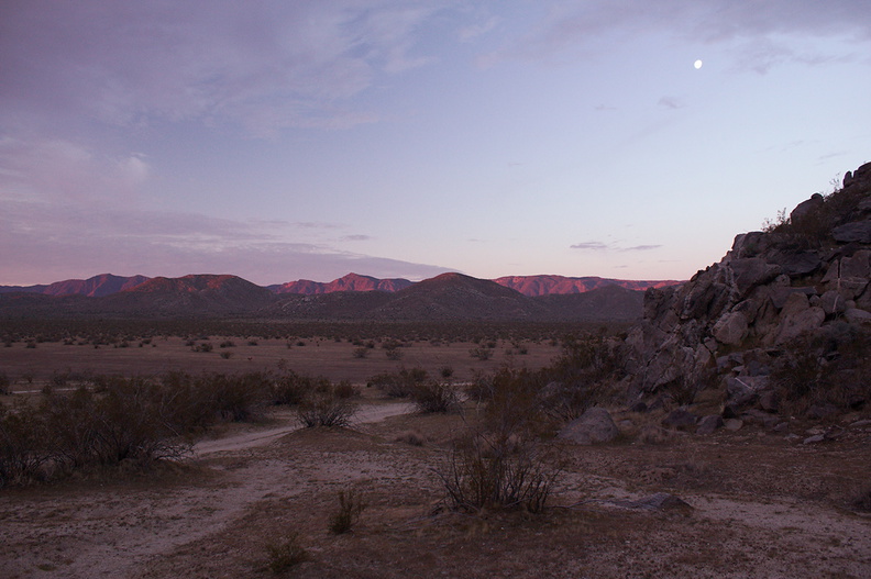 sunrise-Blair-Valley-Anza-Borrego-2012-03-11-IMG_4103.jpg