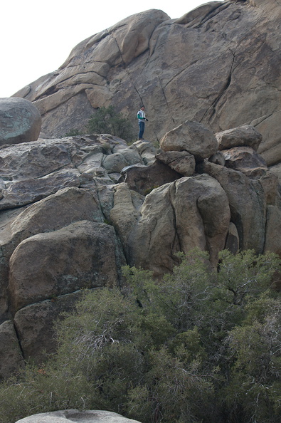 Megan-climbing-rocks-Hidden-Valley-Joshua-Tree-2011-11-12-IMG_3519.jpg