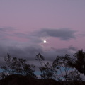 sunset-full-moon-Venus-belt-Joshua-Tree-2010-11-20-IMG 6702