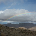 view-rain-approaching-and-rainbow-Ryan-Mtn-trail-Joshua-Tree-2010-11-20-IMG 1558