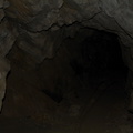 Desert-Queen-Mine-main-tunnel-Joshua-Tree-2013-02-16-IMG 7442