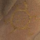 petroglyph-turtle-Barker-Dam-Joshua-Tree-2012-03-16-IMG 4599