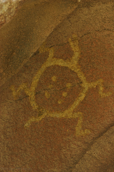petroglyphs-Barker-Dam-2008-03-29-img_6808.jpg