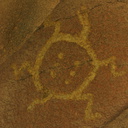 petroglyphs-Barker-Dam-2008-03-29-img 6808
