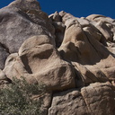 rock-formations-Hidden-Valley-Joshua-Tree-2012-03-15-IMG 1200