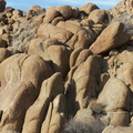 rock-formations-Mastodon-Peak-trail-Joshua-Tree-2013-02-15-IMG 3538