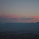 twilight-Salton-View-Rd-Joshua-Tree-2012-06-30-IMG 5689