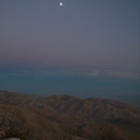 twilight-moon-Salton-View-Rd-Joshua-Tree-2012-06-30-IMG 5699