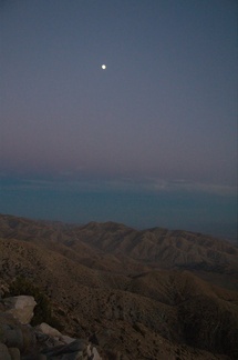 twilight-moon-Salton-View-Rd-Joshua-Tree-2012-06-30-IMG 5699