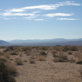 view-from-pass-Pinto-Basin-Joshua-Tree-2012-07-01-IMG 5719