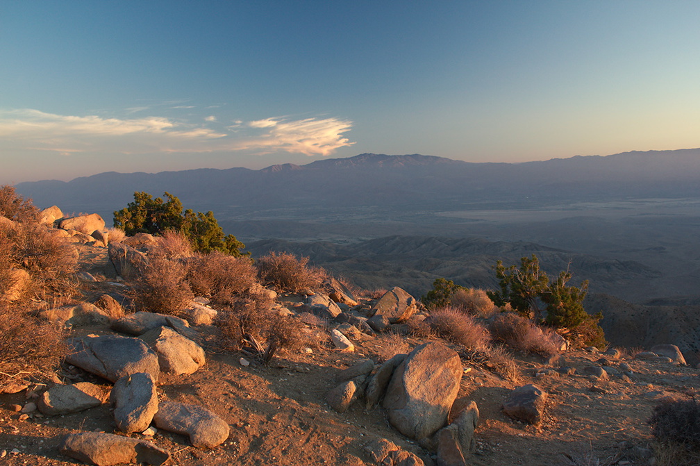 view-sunset-over-Coachella-Valley-panorama-Salton-View-Rd-Joshua-Tree-2012-06-30-IMG 5672