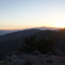 view-sunset-over-Coachella-Valley-panorama-Salton-View-Rd-Joshua-Tree-2012-06-30-IMG 5676