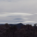 lenticular-clouds-from-Keys-Overlook-above-Joshua-Tree-NP-2016-03-05-IMG 6604