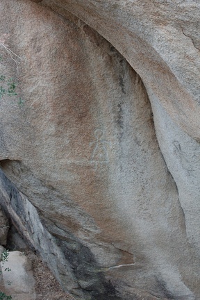 petroglyph-little-girl-Barker-Dam-trail-Joshua-Tree-NP-2016-03-05-IMG 2961