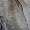 petroglyph-little-girl-Barker-Dam-trail-Joshua-Tree-NP-2016-03-05-IMG 2961