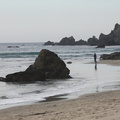 Megan-Pfeiffer-Beach-Big-Sur-2012-01-02-IMG_3845.jpg