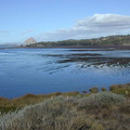 Morro-Bay-estuary-3-2000-11-22