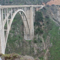 bridge-across-gorge-Big-Sur-PCH-2016-12-30IMG 3624