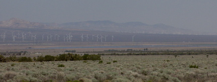 windfarm-and-photovoltaic-array-Lancaster-Rd-2014-04-20-IMG 3594