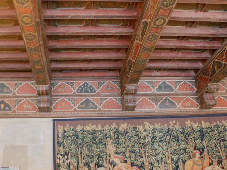 ceiling-designs-in-tapestry-room-Hearst-Castle-2016-12-31-IMG_3662.jpg