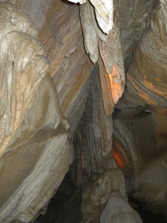 Boyden-Cave-rock-formations-2008-07-22-img 0666