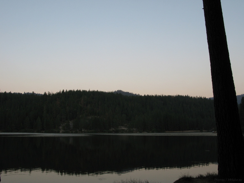 Hume-Lake-twilight-2008-07-19-img 0384