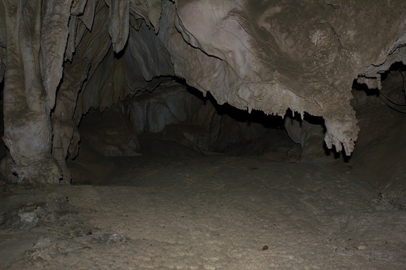 Boyden-Caves-Kings-CanyonNP-2012-07-07-IMG 6034