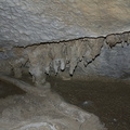 Boyden-Caves-Kings-CanyonNP-2012-07-07-IMG 6055