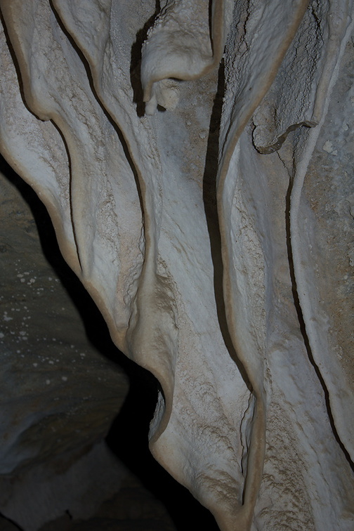 Boyden-Caves-Kings-CanyonNP-2012-07-07-IMG 6065