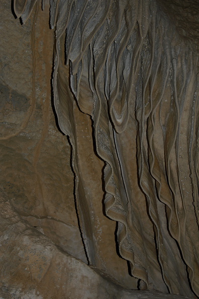 Boyden-Caves-Kings-CanyonNP-2012-07-07-IMG_6066.jpg