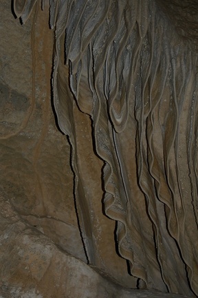 Boyden-Caves-Kings-CanyonNP-2012-07-07-IMG 6066
