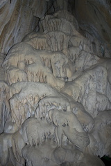 Boyden-Caves-Kings-CanyonNP-2012-07-07-IMG 6067